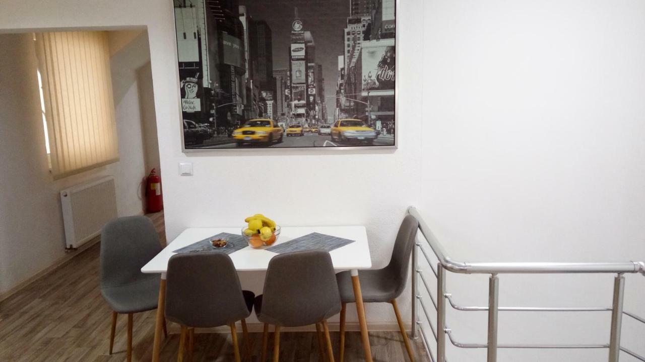 Apartments&Rooms Mido Високо Екстериор снимка